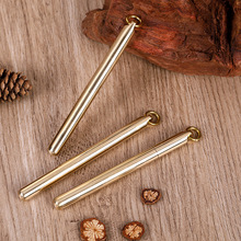 ���l�ֹ������S�~�P ���㎧�h���S�~���ԹP ���~����ˮ�P�F؛LOGO