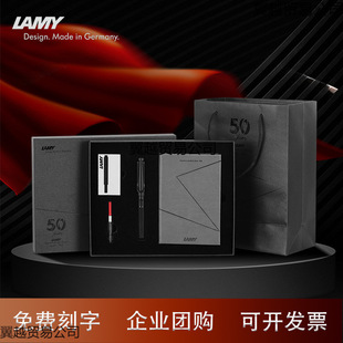 ����䓹P���Pӛ���Y����Ůʿ�W���̄��k���ͶY�YƷ���b����