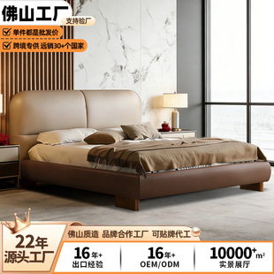 �͹��p����Ƥ�����X�L���ԃ�Ƕ�鴲��ƽ�ӘO����ľ�͹��p��ܛ����