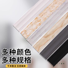 늾��������b�[�ξW���ռ{�߾����������ڳ�ؾ������b��۵���