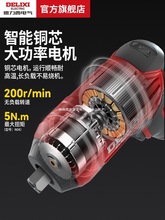 ������늚�늄��ݽz�����ó��ʽ�ݽz��С�������������荹���