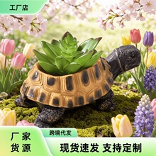 ������������֬�[�����@ͥԺ�b�Ʒ����@ˇ�b�
