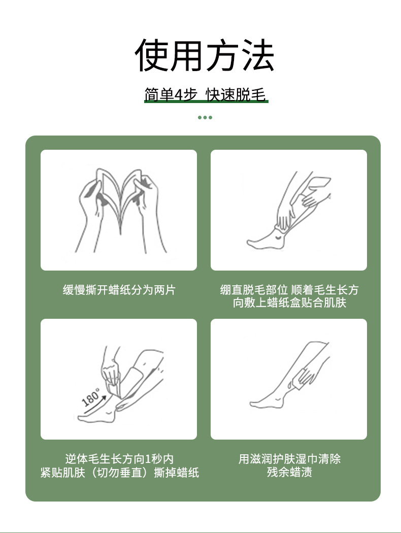 17e8e43487de5ea77904a74eae0861