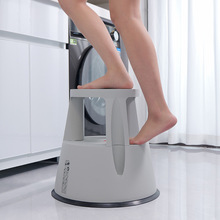 �ձ�ɽ�I���õǸ�ȡ����ݵʈD���^�ȸߵʂ}����؛�_̤�ʿ��Ƅ�