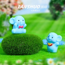 ��֬��ͨ��ɫ��ȤС������[�� �����ֹ�diy����Ь�����b���l