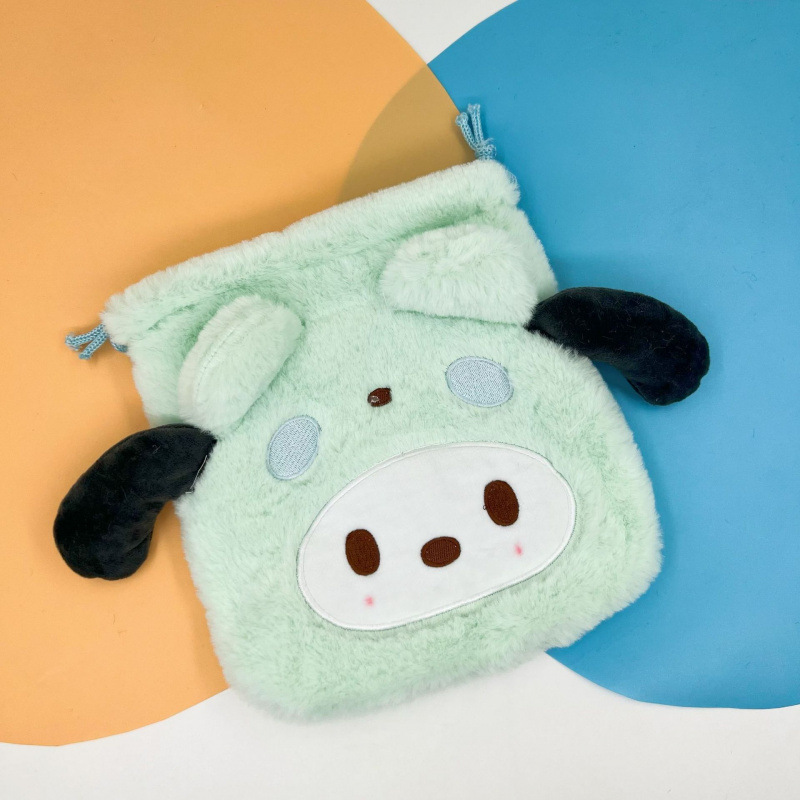 (대형) 초보자로 변신