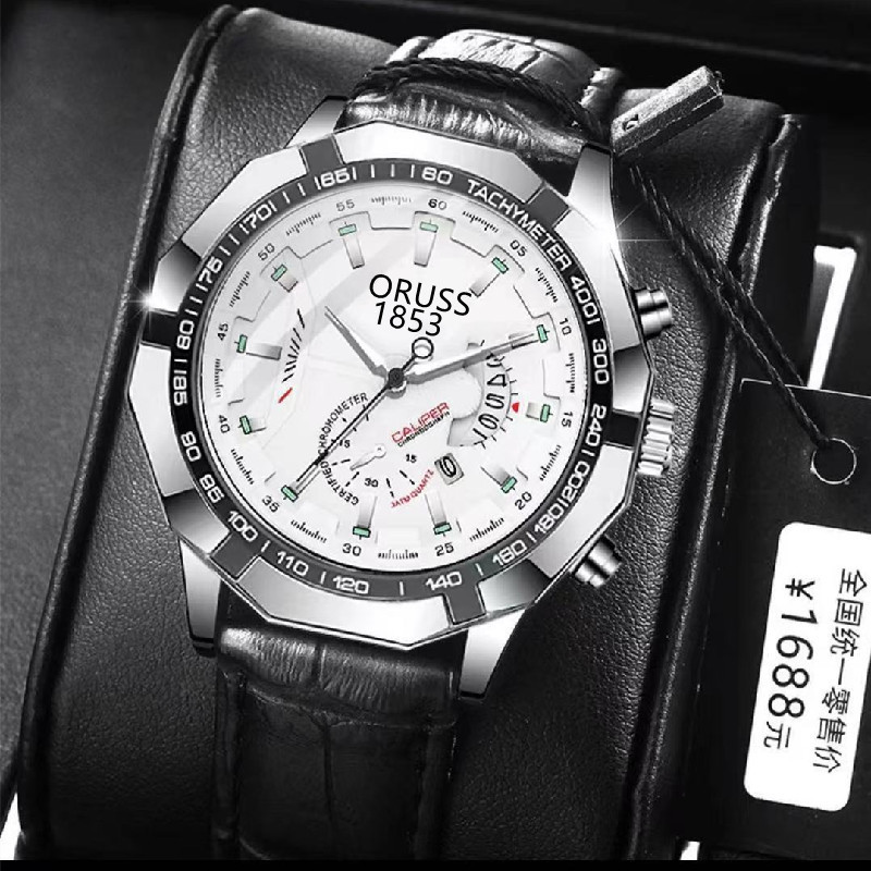 微信圖片_20211108150624