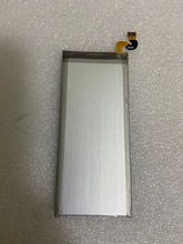 tokulo适用三星GALAXY Note8电池 N9500 N9508 SM-N950F手机电池