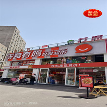 �����T�^���Ƶװ�ĥɰ�����߼tɫ�ټtɫ���ĥɰ��͸��ĥɰ������