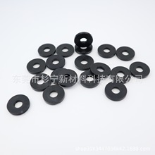 ����ƽ�|Ȧ �^������ƽ�| �͸ߜ�늙C�|�����z�A�Ή|