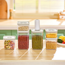 ɳʳƷrܷ늄ӳշαr PETϱrܷ