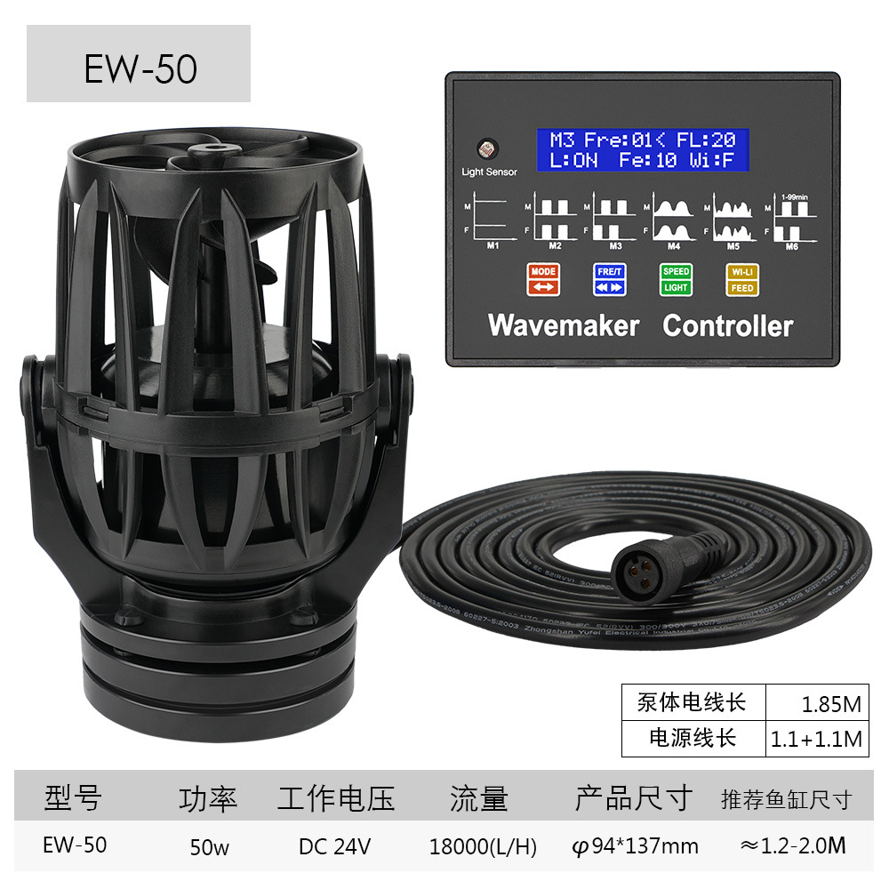 EW50.jpg
