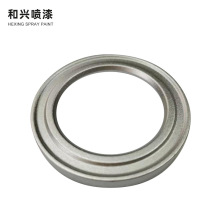 ����uv���T����ӹ� abs���z������ӹ�������������̎���ӹ�