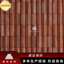 �w���÷¹����p���u������ �⠝����ˇ�g����3d���w�ִu