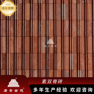�w���÷¹����p���u������ �⠝����ˇ�g����3d���w�ִu