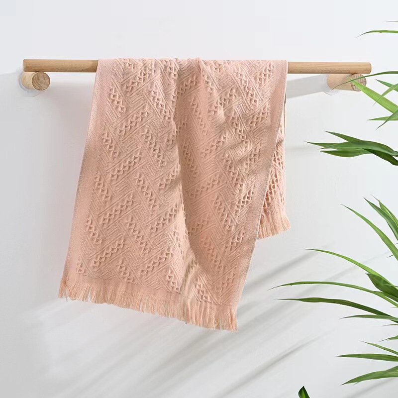 Creative Tassel Towel Return Gift Small Gift Practical Wedding Birthday Full Moon Gift Towel Wedding Hand Gift Towel Creative Tassel Towel Return Gift Small Gift Practical Wedding Birthday Full Moon Gift Towel Wedding Hand Gift Towel