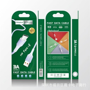 �A���䔵�����m���O����늾�ˮ���pɫ�R������ɫ��늾����b�YƷ