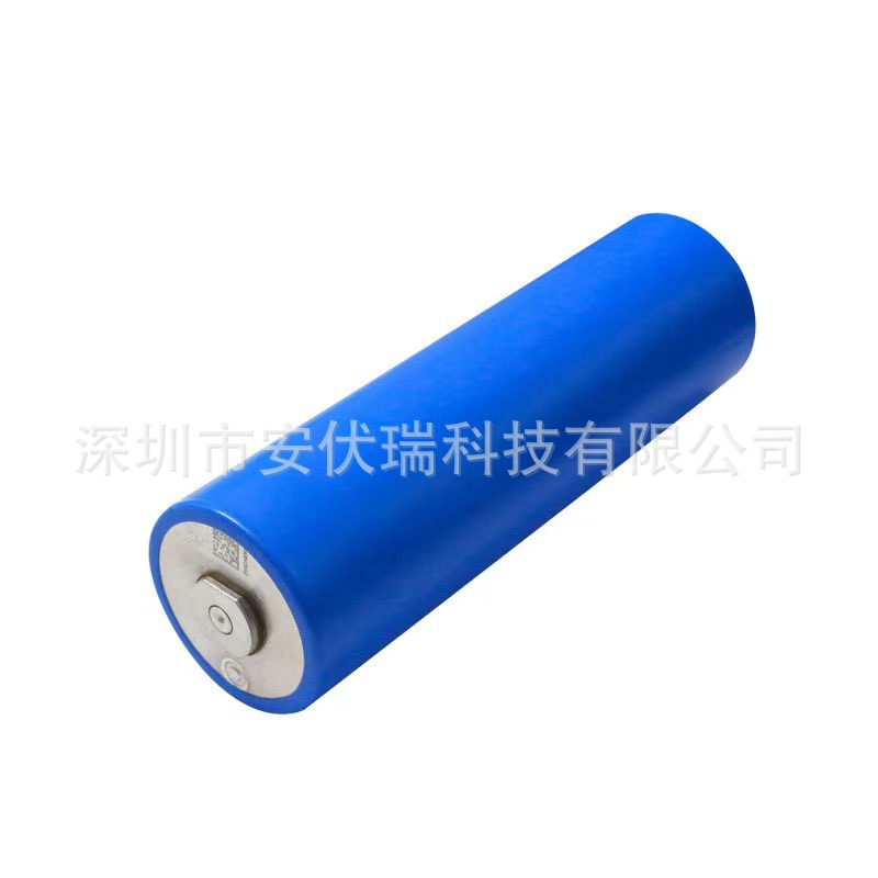 微信图片_20230717173656