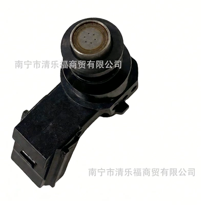 Motorcycle Carburetor Fuel Injector Bt-Mtc-C