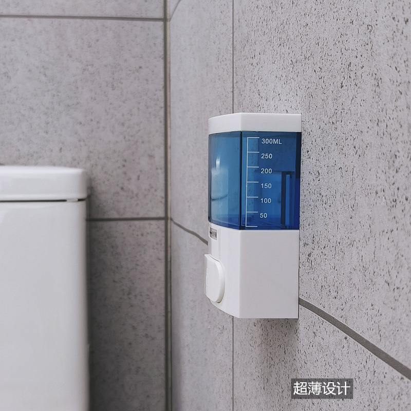 O1CN01iMRjx41rcfCxOUqrb_!!6000