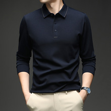 Ʒ��2025�＾�¿�ߙn��ʿ�L��������polo���r�аٴ�I�L�䱣ů