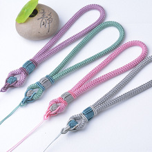 �S��ֱ���ֹ������ְ�����K��쏗��ʧ���K��������Ї��Y�����