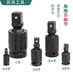 �L�ښ���f���^360�����D����С�w�f�򹝽��^늄Ӱ�����Ͳ�����M