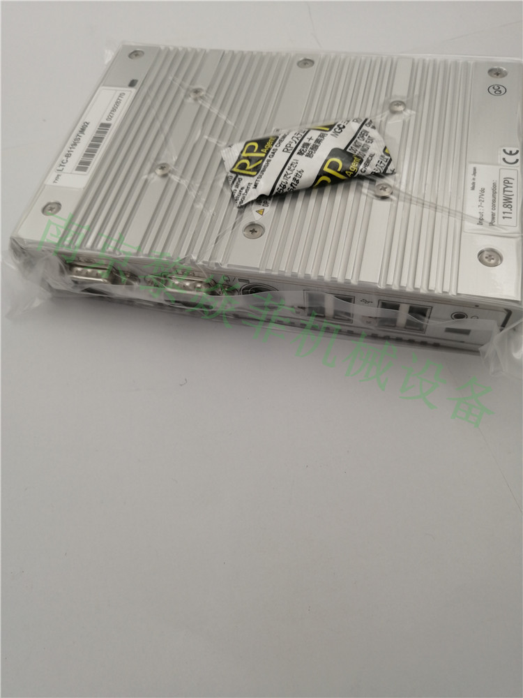 日本interface PCI-PFA04FJ(OP)基板板卡ECO-1324