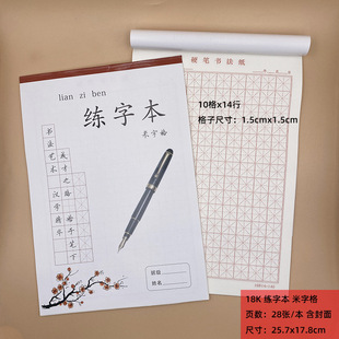 t���l��̖���ָ�ţƤ���ֱ�Ӳ�P���ָ��ü�䓹P���ּ�������