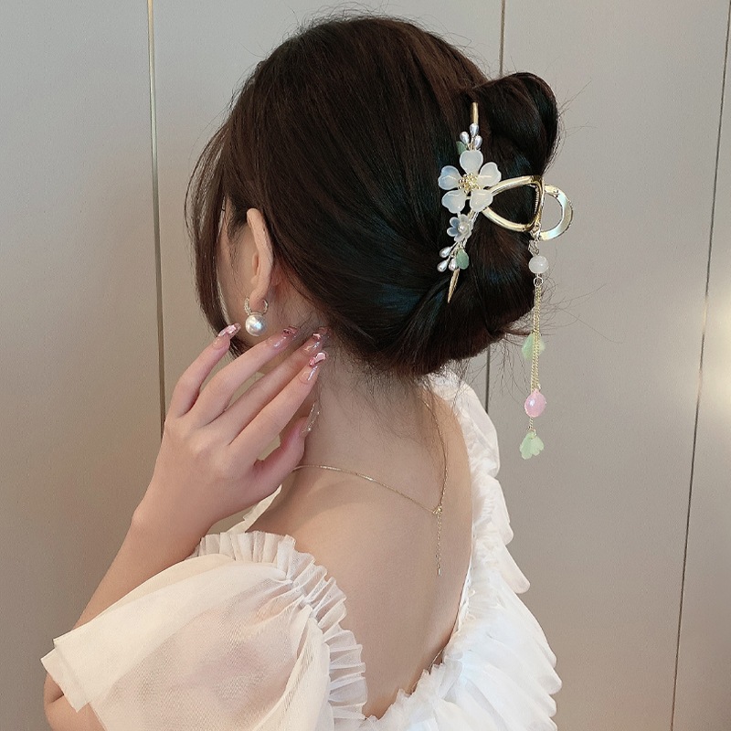 tb_image_share_1659439194560.j