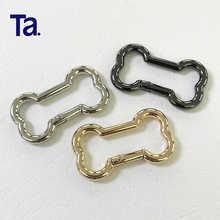 ���l���^耳׿� ���ُ���Ȧ DIY朗l�Ʒ���ɿ� �B�ӿ��ִ����