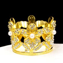 �羳���R�d���䵰���b[���YƷˮ荈A�ʹڃ�ͯ�����b������