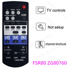 ��������������������ң���� FSR86 FSR82 ZK77690 FSR80 ZG80760