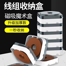 ���M�������~���д����ռ{���~��Ȧ���Sħ�g�НO����Ʒ�����