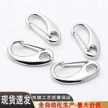 �\�Ͻ����ۏ����h���r����������Ƥ��耳׿�diy��������