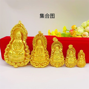 Խ��ɳ����ʿ�^������僽�ɫ��ʿ����ɳ�����ӏS��ֱ�N���Ʒ��
