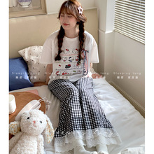 2026���� �����ɐۺ����Y؈�俹����˯�� �����LѝС����Ҿӷ�Ů