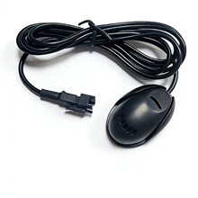 �S��܇�d����GPS�{�������L ��܇�P�������侀ճ�Nʽ�����L