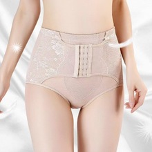 ��]��ѝ�����ſ������ո�ѝŮ�������������տ��o���N�����θ���