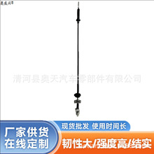 AVP SC21901���_ �Q�����քx�����T���x�Ͼ����l ��ϵ ��ϵ���Q