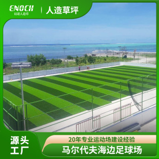 �S������������ƺ���� ���������׃��@�و���ƺ�ٲ�Ƥ��������