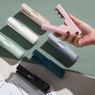 �¿��R��������õ�����Qȥ�̺Ͻ��Q�^õ�廨��������ˇ���깤��