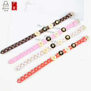 �W����Ʒ���Ʒ���󎧱펧Ů���ɫƤ��R�d�S��ֱ��