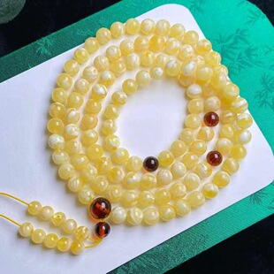 ��Ȼ��Ϟ؛�^��Ʒ���108����� Ϟ�|���� �����ɫһ�۸�؛Ʒ�|M