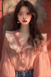 I߅cſrLŮ＾¿rМpgٴ