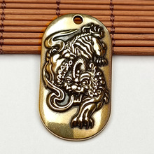 �S�~������ؔ�M��耳׿ے�� �����b���Ů�~�Ʒ���������ֹ�