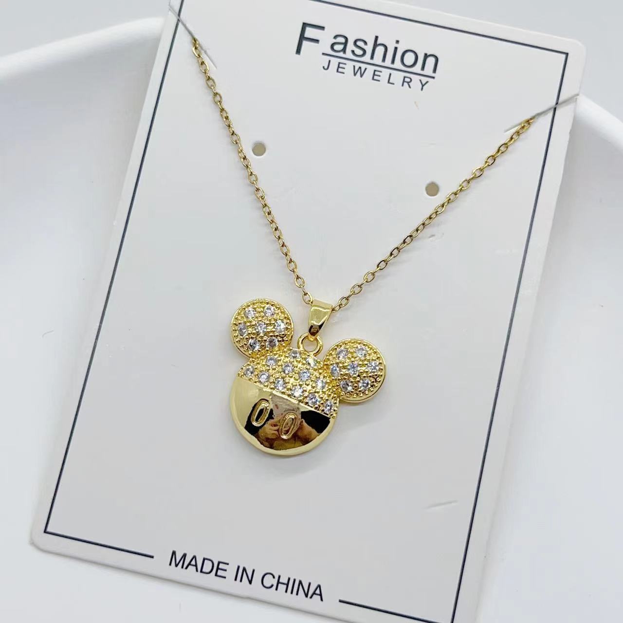 IMG_1329(20230630-142725)