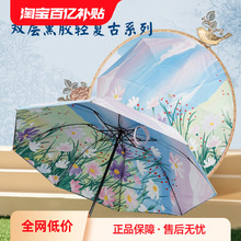 pӡp̫ꖂ⾀ӺzꖂքӂŮ