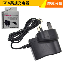 GBAӢҎ�����NDS SP��ţ�����SP�Դֱ��ӢҎ�m����