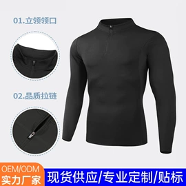 运动裤;健身服;运动T恤